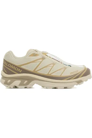 Salomon XT 6 sneakers
