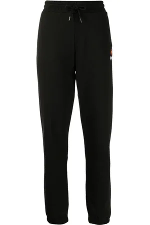 Kenzo Drawstring tracksuit bottoms