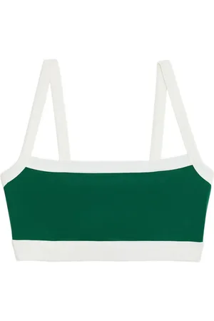 Splits59 Monah Rigor bra