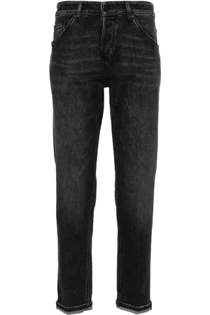 PT Torino Reggae slim-fit jeans