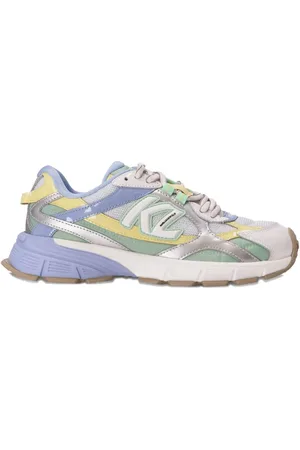 Karl Lagerfeld Venus sneakers