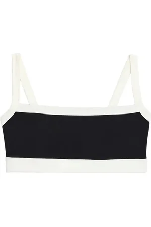 Splits59 Monah Rigor bra