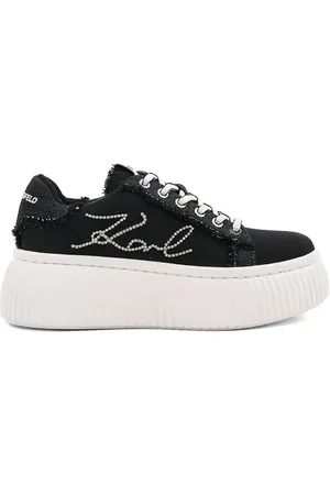 Karl Lagerfeld Kreeper sneakers