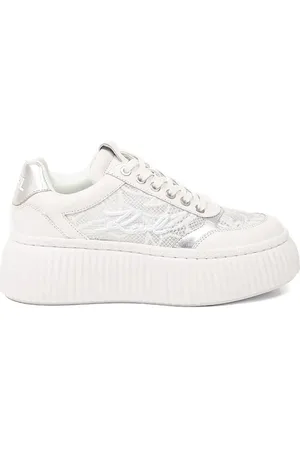 Karl Lagerfeld Kreeper sneakers
