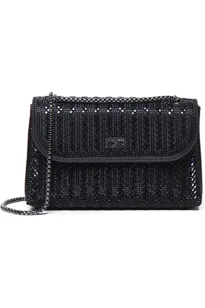 V°73 Dorothy crossbody bag