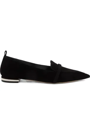 MALONE SOULIERS Dora loafers