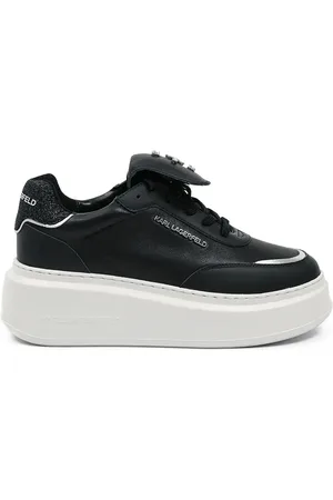 Karl Lagerfeld Anakapri sneakers