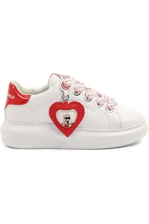 Karl Lagerfeld Kapri sneakers