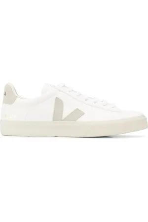 Veja Campo Chrome Free sneakers