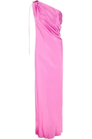 Max Mara Opera dress