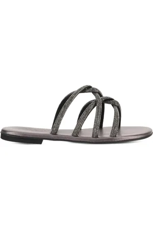 KIMAI Kima sandals