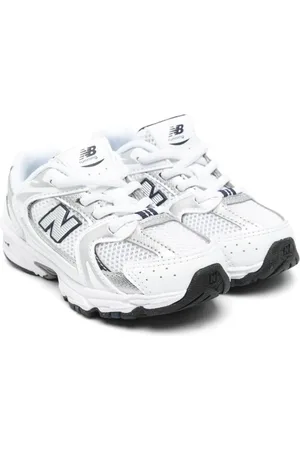 New Balance 530 sneakers