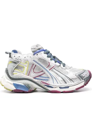 Balenciaga Runner sneakers
