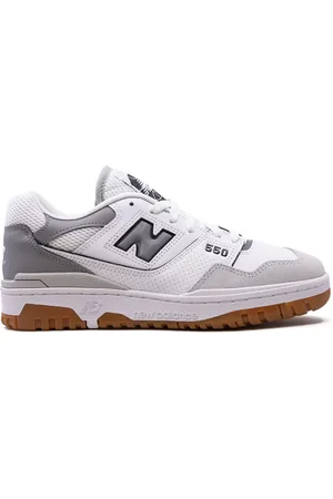 New Balance 550 " "
