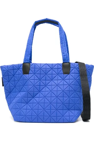 VeeCollective Medium Vee tote bag