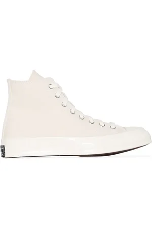 Converse Chuck 70mm high-top sneakers