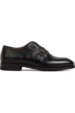 Bontoni Amante loafers