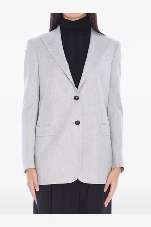 TAGLIATORE Berta jacket