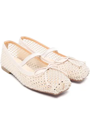Christian Louboutin Baballet ballerinas
