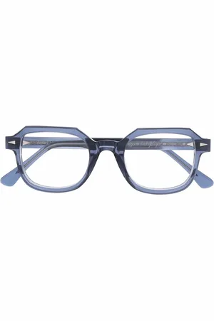 AHLEM Saint Dominique glasses