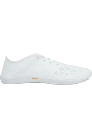 JUNYA WATANABE X New Balance mesh sneakers