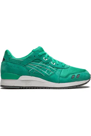 Asics Gel Lyte 3 sneakers