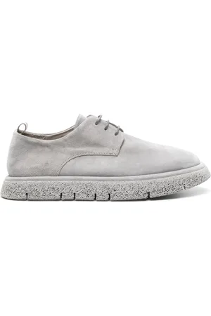 Officine creative Saturnine 001 derby shoes