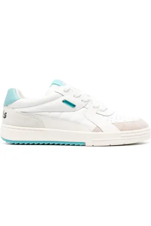 Palm Angels University low-top sneakers