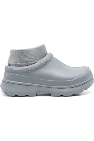 UGG Tasman X clogs