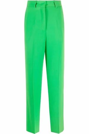 BLANCA Pareskia tailored trousers