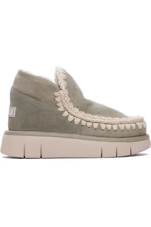 Mou Eskimo Bounce boots