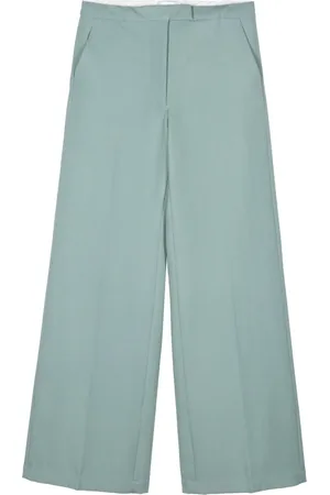 CHRISTIAN WIJNANTS Pheva trousers
