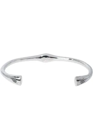 PARTS OF FOUR Thin choker