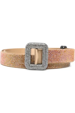 BENEDETTA BRUZZICHES Venus belt