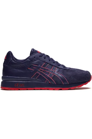 Asics GT 2 sneakers