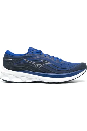 Mizuno Wave Skyrise 5 sneakers