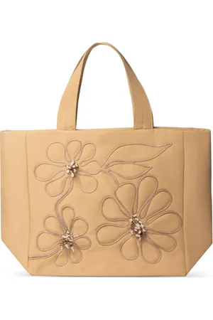 0711 Lila tote bag
