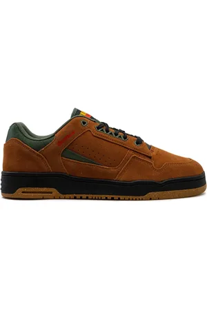 PUMA Slipstream Lo SD "Butter Goods" sneakers