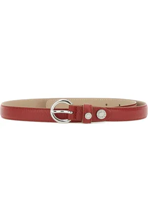Gianni chiarini Leather belt