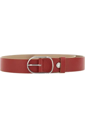 Gianni chiarini Leather belt