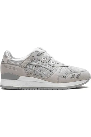 Asics Ronnie Fieg x Nice Kicks Gel-Lyte III sneakers