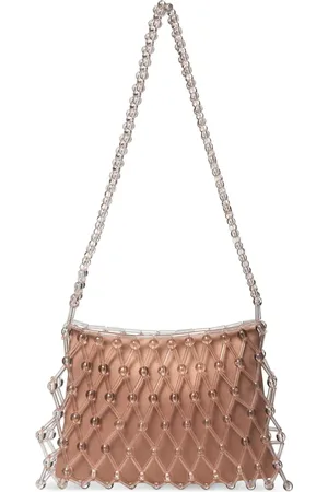 0711 Winona crossbody bag