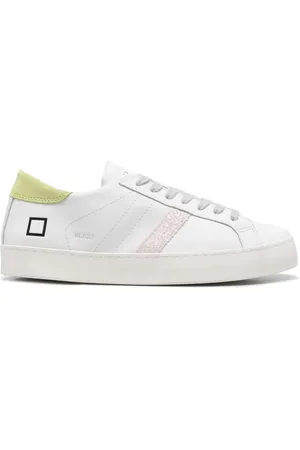 D.A.T.E. Hill sneakers
