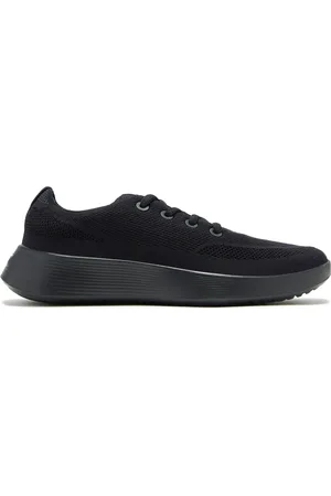 ALLBIRDS Tree Runner Go sneakers