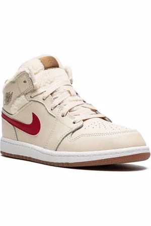 Jordan Jordan 1 Mid UTL sneakers