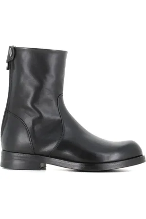 ALBERTO FASCIANI Camil 70023 boots