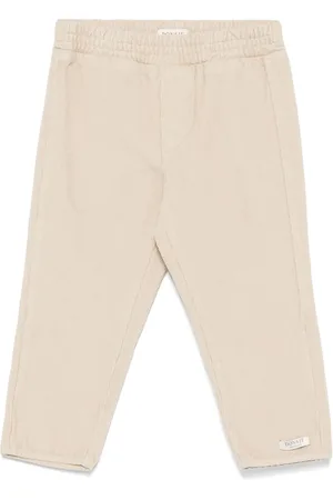 Donsje Levyn trousers