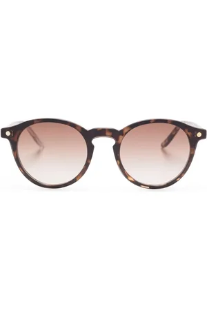 SNOB Doguito glasses