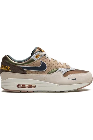 Nike Air Max 1 ´87 lace-up sneakers