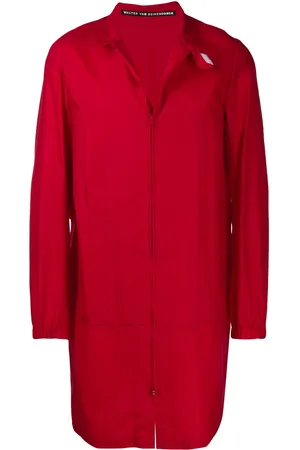 WALTER VAN BEIRENDONCK 2000